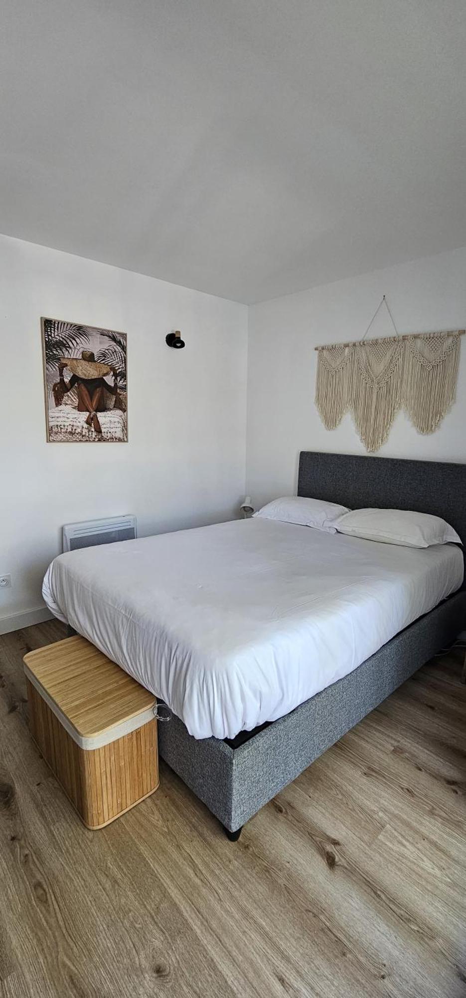Fiori Di Cala Rossa Appartement T3 Dans Residence Hotelliere Chez Virginie レクシ エクステリア 写真
