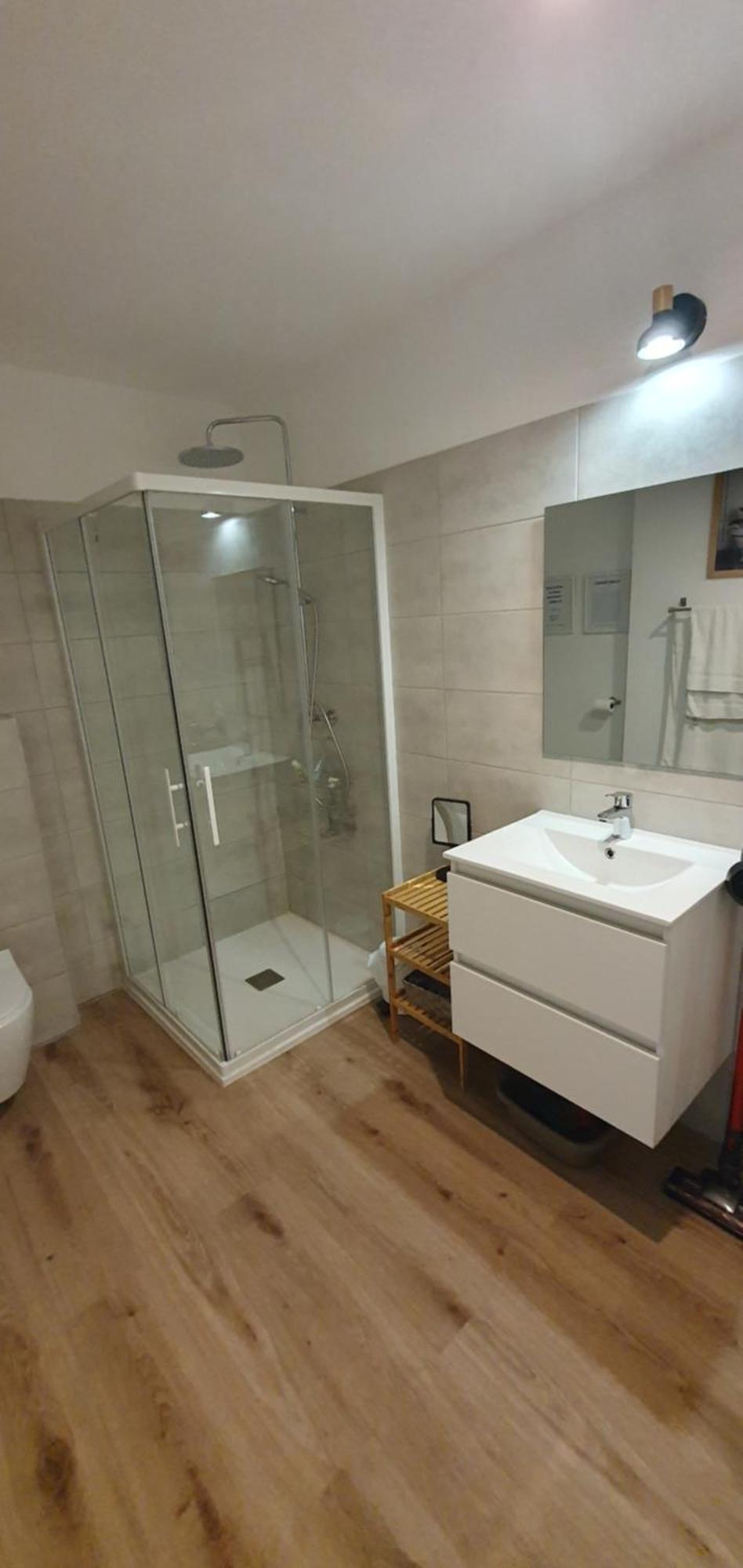 Fiori Di Cala Rossa Appartement T3 Dans Residence Hotelliere Chez Virginie レクシ エクステリア 写真